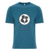 EUROSPUN RING SPUN TEE Thumbnail