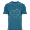 EUROSPUN RING SPUN TEE Thumbnail