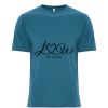 EUROSPUN RING SPUN TEE Thumbnail