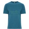 EUROSPUN RING SPUN TEE Thumbnail