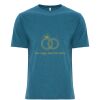 EUROSPUN RING SPUN TEE Thumbnail