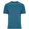 EUROSPUN RING SPUN TEE Thumbnail