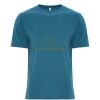 EUROSPUN RING SPUN TEE Thumbnail