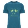EUROSPUN RING SPUN TEE Thumbnail