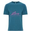 EUROSPUN RING SPUN TEE Thumbnail