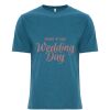 EUROSPUN RING SPUN TEE Thumbnail