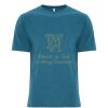 EUROSPUN RING SPUN TEE Thumbnail