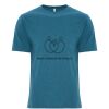 EUROSPUN RING SPUN TEE Thumbnail