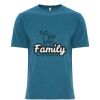 EUROSPUN RING SPUN TEE Thumbnail