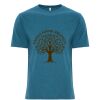 EUROSPUN RING SPUN TEE Thumbnail