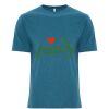 EUROSPUN RING SPUN TEE Thumbnail