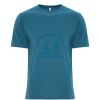 EUROSPUN RING SPUN TEE Thumbnail
