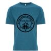 EUROSPUN RING SPUN TEE Thumbnail