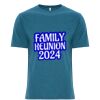 EUROSPUN RING SPUN TEE Thumbnail
