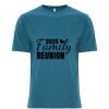 EUROSPUN RING SPUN TEE Thumbnail