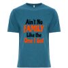 EUROSPUN RING SPUN TEE Thumbnail