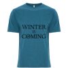 EUROSPUN RING SPUN TEE Thumbnail