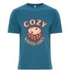 EUROSPUN RING SPUN TEE Thumbnail