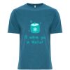 EUROSPUN RING SPUN TEE Thumbnail