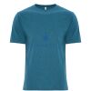 EUROSPUN RING SPUN TEE Thumbnail