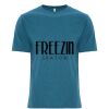 EUROSPUN RING SPUN TEE Thumbnail