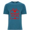EUROSPUN RING SPUN TEE Thumbnail