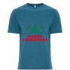 EUROSPUN RING SPUN TEE Thumbnail