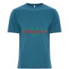 EUROSPUN RING SPUN TEE Thumbnail