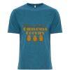 EUROSPUN RING SPUN TEE Thumbnail