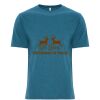 EUROSPUN RING SPUN TEE Thumbnail