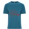 EUROSPUN RING SPUN TEE Thumbnail