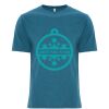 EUROSPUN RING SPUN TEE Thumbnail