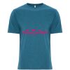 EUROSPUN RING SPUN TEE Thumbnail