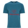 EUROSPUN RING SPUN TEE Thumbnail