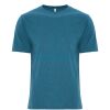 EUROSPUN RING SPUN TEE Thumbnail
