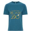 EUROSPUN RING SPUN TEE Thumbnail