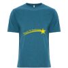EUROSPUN RING SPUN TEE Thumbnail