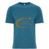 EUROSPUN RING SPUN TEE Thumbnail