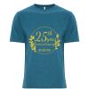 EUROSPUN RING SPUN TEE Thumbnail