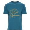 EUROSPUN RING SPUN TEE Thumbnail