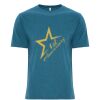 EUROSPUN RING SPUN TEE Thumbnail