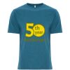 EUROSPUN RING SPUN TEE Thumbnail