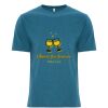 EUROSPUN RING SPUN TEE Thumbnail