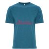EUROSPUN RING SPUN TEE Thumbnail
