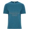 EUROSPUN RING SPUN TEE Thumbnail
