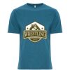 EUROSPUN RING SPUN TEE Thumbnail