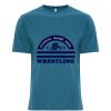 EUROSPUN RING SPUN TEE Thumbnail