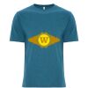 EUROSPUN RING SPUN TEE Thumbnail