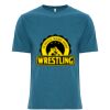 EUROSPUN RING SPUN TEE Thumbnail