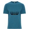 EUROSPUN RING SPUN TEE Thumbnail